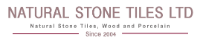 Brands,  Businesses, Places & Professionals Natural Stone Tiles Ltd in Didcot Oxfordshire England