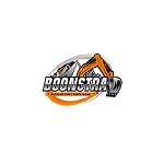 Brands,  Businesses, Places & Professionals Boonstra Excavation LLC in Loveland CO