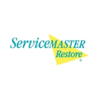 Brands,  Businesses, Places & Professionals ServiceMaster Restoration by Tekton in Burns Harbor IN