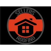 Brands,  Businesses, Places & Professionals Sellers Roofing Company in New Brighton MN