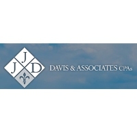 Brands,  Businesses, Places & Professionals Davis & Associates CPA's in Cape Coral FL