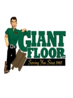 Brands,  Businesses, Places & Professionals Giant Floor in Scranton PA