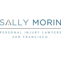 Brands,  Businesses, Places & Professionals Sally Morin Personal Injury Lawyers in San Francisco CA