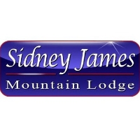 Brands,  Businesses, Places & Professionals Sidney James Mountain Lodge in Gatlinburg TN