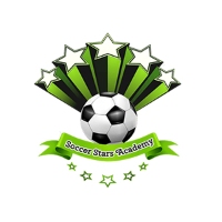 Brands,  Businesses, Places & Professionals Soccer Stars Academy Ardrossan in Ardrossan Scotland