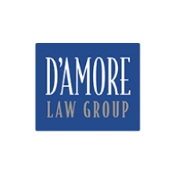 Brands,  Businesses, Places & Professionals D’Amore Law Group in Vancouver WA