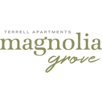 Magnolia Grove Apartments