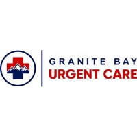 Brands,  Businesses, Places & Professionals Granite Bay Urgent Care in Granite Bay CA