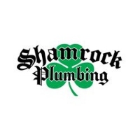 Shamrock Plumbing