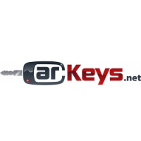 Brands,  Businesses, Places & Professionals Car-Keys.Net in Concord CA