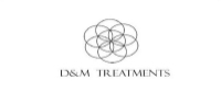 Brands,  Businesses, Places & Professionals D&M Treatments in Calgary AB