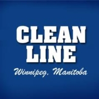 Brands,  Businesses, Places & Professionals Clean Line Sewer & Drain in West Saint Paul MB