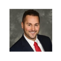 Brands,  Businesses, Places & Professionals Jake Bothwell - State Farm Insurance Agent in Perham MN