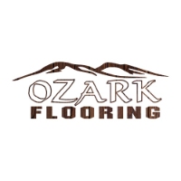 Brands,  Businesses, Places & Professionals Ozark Flooring in Chesapeake VA