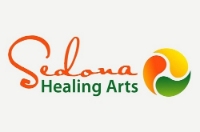 Sedona Healing Arts