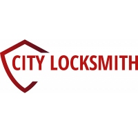 Brands,  Businesses, Places & Professionals City Locksmith Las Vegas in Las Vegas NV