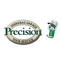 Brands,  Businesses, Places & Professionals Precision Overhead Door of Las Vegas in Las Vegas NV