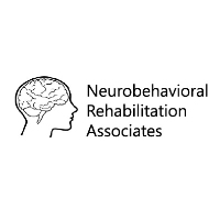 Brands,  Businesses, Places & Professionals Neurobehavioral Rehabilitation Associates in Brick Township NJ