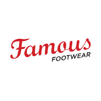 Brands,  Businesses, Places & Professionals Famous Footwear Toowoomba in Toowoomba City QLD