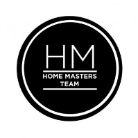 Home Masters Team