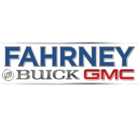 Brands,  Businesses, Places & Professionals Fahrney Buick GMC in Selma CA