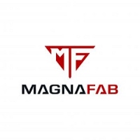 Magna Fab