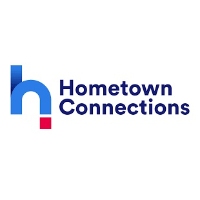 Brands,  Businesses, Places & Professionals Hometown Connections in Lakewood CO