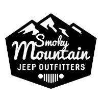 Smoky Mountain Jeep Outfitters