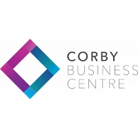 Brands,  Businesses, Places & Professionals Corby Business Centre in Corby England