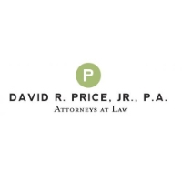 Brands,  Businesses, Places & Professionals David R. Price, Jr., P.A. in Greenville SC