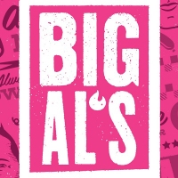 Big Al's BBQ Burgers, Brews + Tenderloins Too