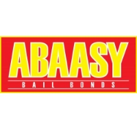 Brands,  Businesses, Places & Professionals Abaasy Bail Bonds El Centro in El Centro CA