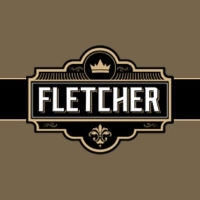 Fletcher