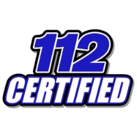 Brands,  Businesses, Places & Professionals 112 Certified in Medford NY