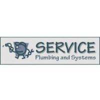 Service Plumbing & Systems