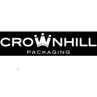 Brands,  Businesses, Places & Professionals Crownhill Packaging Ltd in Brampton ON