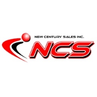 New Century Sales, Inc.