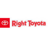 Brands,  Businesses, Places & Professionals Right Toyota in Scottsdale AZ