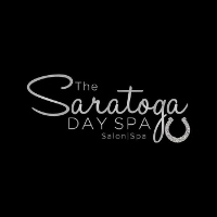 The Saratoga Day Spa