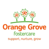 Orange Grove Foster Care Chislehurst