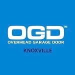 Brands,  Businesses, Places & Professionals OGD™ Overhead Garage Door in Knoxville TN