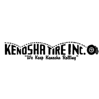 Brands,  Businesses, Places & Professionals Kenosha Tire, Inc. in Kenosha WI