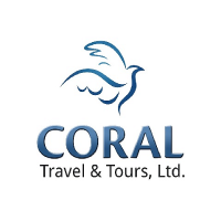 Brands,  Businesses, Places & Professionals Coral Travel & Tours in Millburn NJ