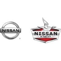 Brands,  Businesses, Places & Professionals Nissan of Yuba City in Yuba City CA