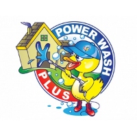 Brands,  Businesses, Places & Professionals Power Wash Plus in Middletown Township NJ