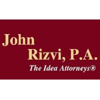 Brands,  Businesses, Places & Professionals John Rizvi, P.A. - The Idea Attorneys in Philadelphia PA