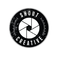 Brands,  Businesses, Places & Professionals Shout Creative in Fort Lauderdale FL