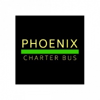 Brands,  Businesses, Places & Professionals Phoenix Charter Bus in Tempe AZ