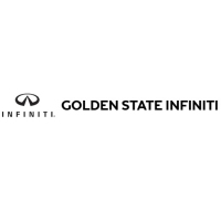 Golden State INFINITI