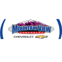 Mountain View Chevrolet, Inc.